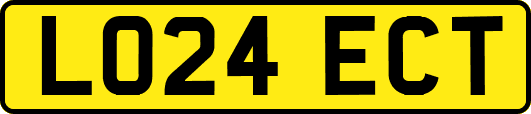LO24ECT