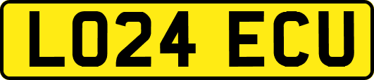 LO24ECU