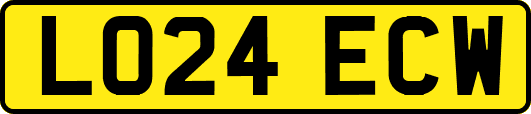 LO24ECW