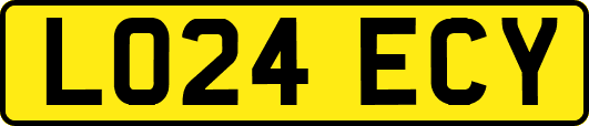 LO24ECY