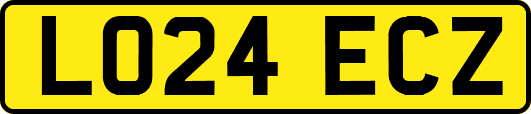 LO24ECZ