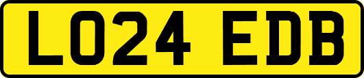 LO24EDB