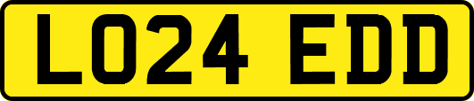 LO24EDD