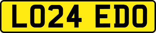 LO24EDO