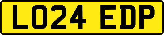 LO24EDP