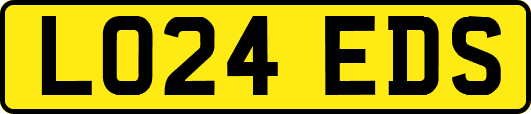 LO24EDS