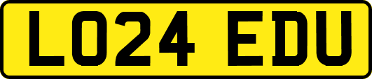 LO24EDU