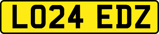 LO24EDZ