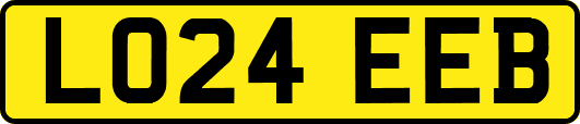 LO24EEB