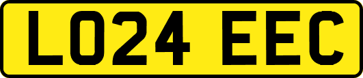 LO24EEC