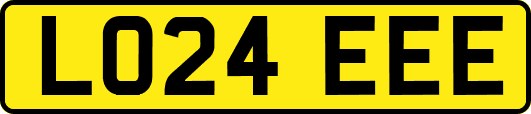 LO24EEE