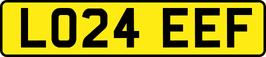 LO24EEF