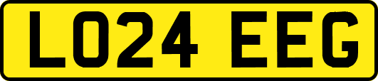 LO24EEG