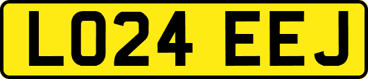 LO24EEJ