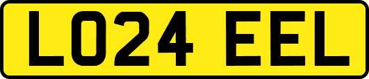 LO24EEL
