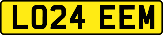 LO24EEM