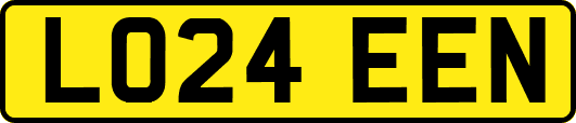 LO24EEN