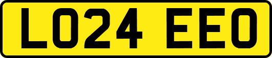 LO24EEO