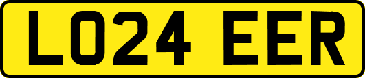 LO24EER
