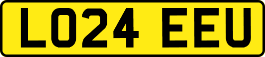 LO24EEU