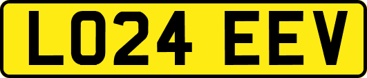 LO24EEV