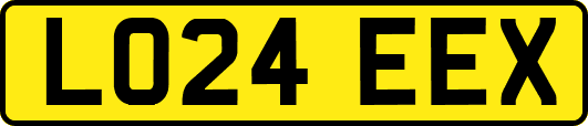 LO24EEX