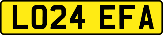 LO24EFA