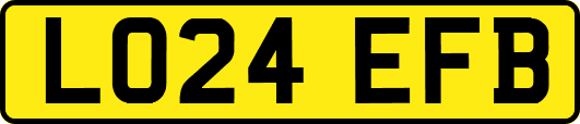 LO24EFB