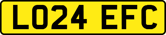LO24EFC