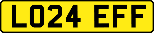 LO24EFF