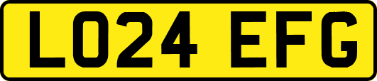 LO24EFG