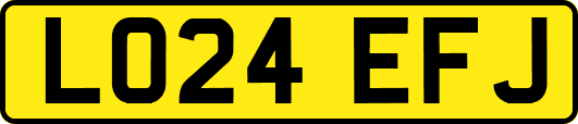 LO24EFJ