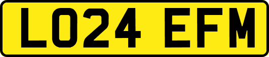 LO24EFM