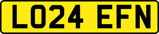 LO24EFN