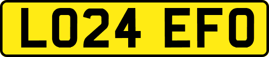 LO24EFO