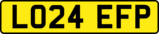LO24EFP