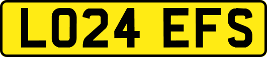 LO24EFS