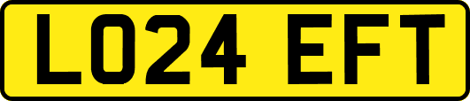 LO24EFT