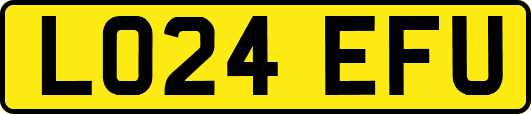 LO24EFU