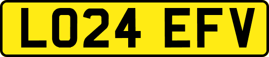 LO24EFV