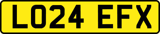 LO24EFX