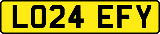 LO24EFY