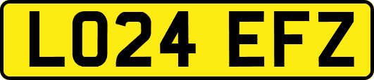 LO24EFZ