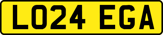 LO24EGA