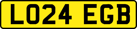 LO24EGB