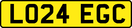LO24EGC