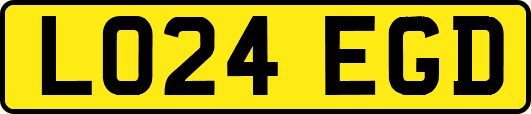 LO24EGD