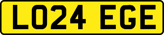 LO24EGE