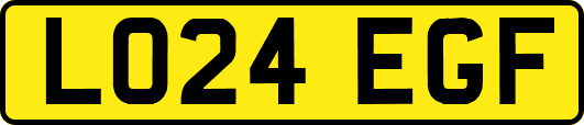 LO24EGF