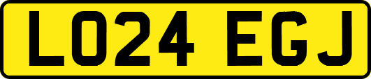 LO24EGJ